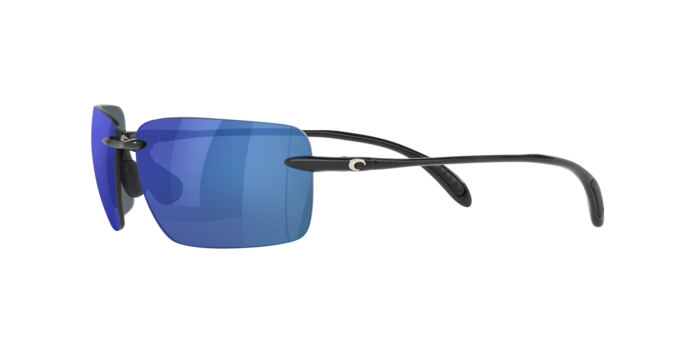 Costa 6S9074 907404 Gulf Shore 